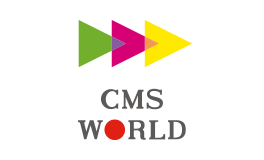 CMS WORLD