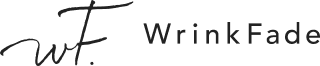 I-ne「WrinkFade」公式サイト